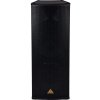 Behringer B2520PRO Speaker Passive 2x15" 2200W