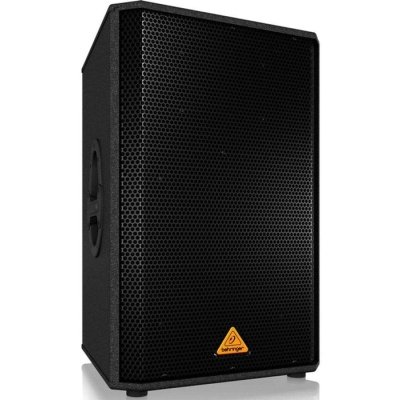 Behringer VP1520 Speaker Passive 1x15" 1000W