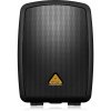 Behringer MPA40BT Portable PA System 40W