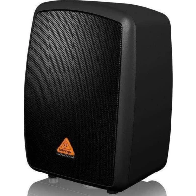 Behringer MPA40BT Portable PA System 40W