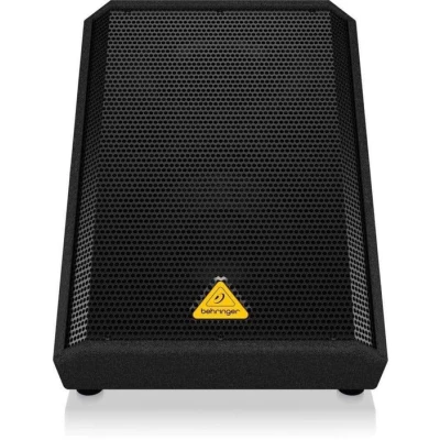 Behringer VS1220F Speaker Passive 1x12" 600W RMS