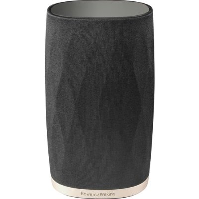 Bowers & Wilkins FP41343 Formation Flex Premium HiFi Wireless Loudspeaker
