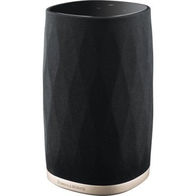 Bowers & Wilkins FP41343 Formation Flex Premium HiFi Wireless Loudspeaker