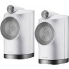 Shure SRH440-E Professional studio headphones