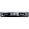 TruAudio SP-6 6.5in Shadow Frameless Poly Woofer
each)