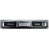 Yamaha NS-F330 Black Floor standing Speaker | 2-Way Bass-Reflex | 50W/200W