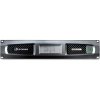 Crown Audio DCI2 | 600-U-EKFX 2-Channel, 600W Analog Power Amplifier