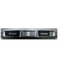 TruAudio Phantom 6.5" Dual Voice Ceiling - PDP6
