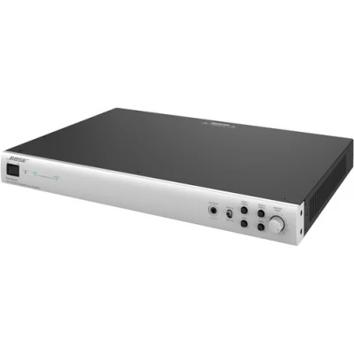 Bose Professional FreeSpace IZA 2120-HZ Zone Amplifier Bose Professional FreeSpace IZA 2120-HZ Zone Amplifier
