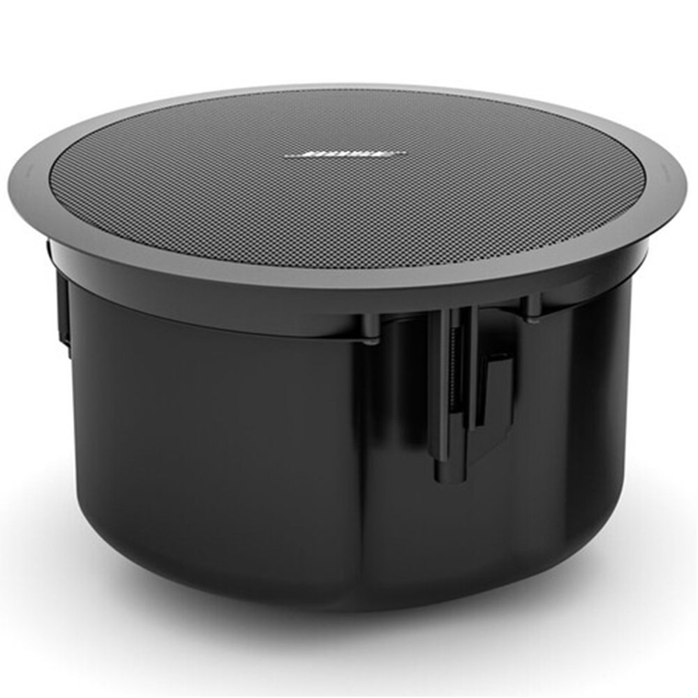 Bose FreeSpace FS4CE In-Ceiling Speaker (Pair) - outstanding audio performance and elegant architectural integration Bose FreeSpace FS4CE In-Ceiling Speaker (Pair) - outstanding audio performance and elegant architectural integration