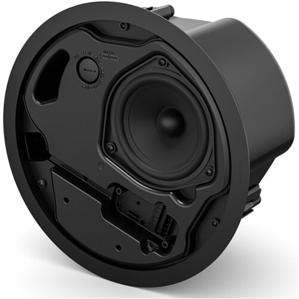 Bose FreeSpace FS4CE In-Ceiling Speaker (Pair) - outstanding audio performance and elegant architectural integration Bose FreeSpace FS4CE In-Ceiling Speaker (Pair) - outstanding audio performance and elegant architectural integration