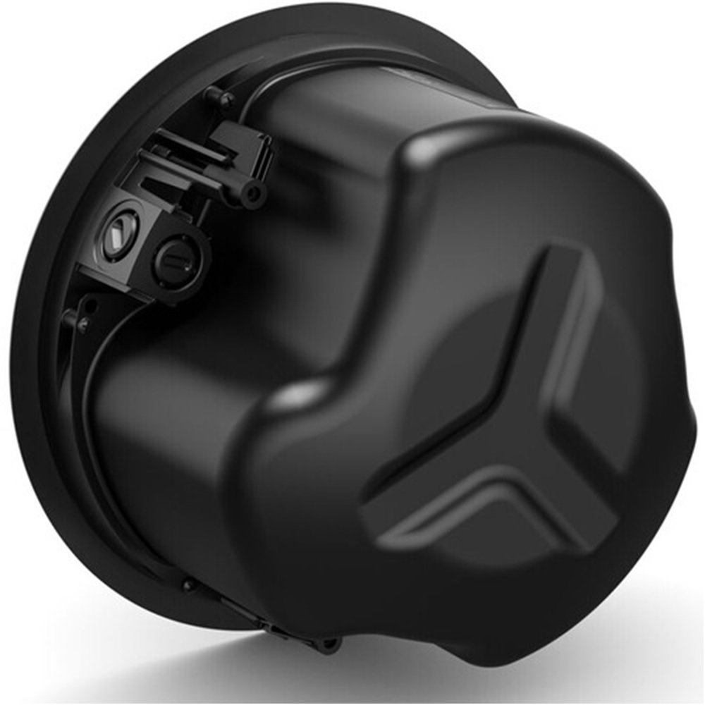 Bose FreeSpace FS4CE In-Ceiling Speaker (Pair) - outstanding audio performance and elegant architectural integration Bose FreeSpace FS4CE In-Ceiling Speaker (Pair) - outstanding audio performance and elegant architectural integration