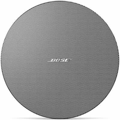 Bose FreeSpace FS4CE In-Ceiling Speaker (Pair) - outstanding audio performance and elegant architectural integration
