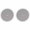 Bose FreeSpace FS4CE In-Ceiling Speaker