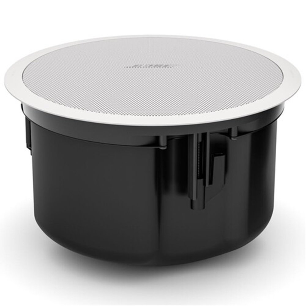 Bose FreeSpace FS4CE In-Ceiling Speaker (Pair) - outstanding audio performance and elegant architectural integration Bose FreeSpace FS4CE In-Ceiling Speaker (Pair) - outstanding audio performance and elegant architectural integration