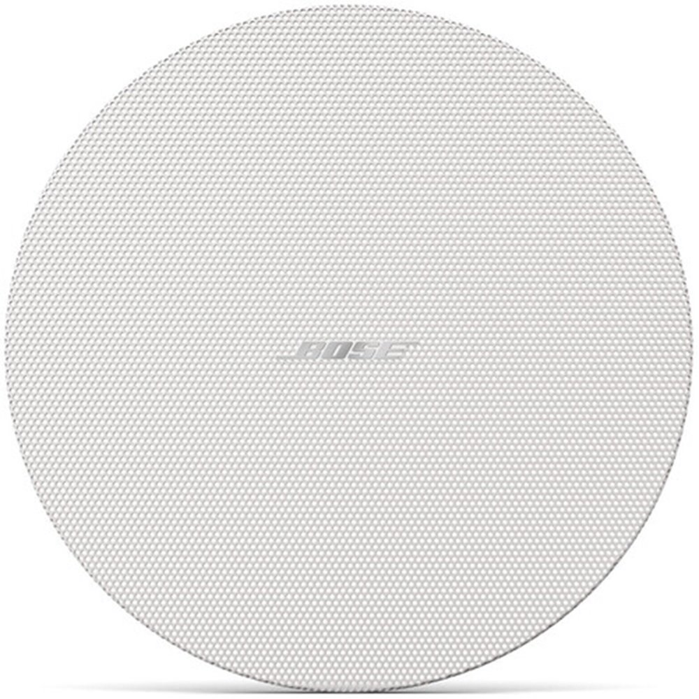 Bose FreeSpace FS4CE In-Ceiling Speaker (Pair) - outstanding audio performance and elegant architectural integration Bose FreeSpace FS4CE In-Ceiling Speaker (Pair) - outstanding audio performance and elegant architectural integration