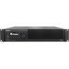 Bose Professional PowerMatch PM8250N Power Amplifier with Ethernet Network Control (2RU)