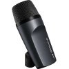 Sennheiser e 602 II Cardioid Dynamic Instrument Microphone