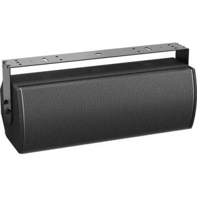 Bose Professional ArenaMatch Utility AMU208 Outdoor Speaker (Black) Bose Professional ArenaMatch Utility AMU208 Outdoor Speaker (Black)