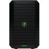 Mackie Thump Go 8" Portable Battery-Powered Loudspeaker