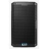 Alto Professional TS412 Active 12" PA Speaker 2500W Peak with DSP & Bluetooth