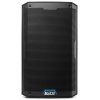 Alto Professional TS410 Active 10" PA Speaker 2000W Peak with DSP & Bluetooth