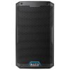 Alto Professional TS408 Active 8" PA Speaker 2000W Peak with DSP & Bluetooth