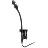 Sennheiser e 608 Dynamic Instrument Microphone