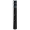 Sennheiser e 914 - Recording Instrument Microphone