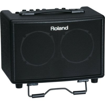 Roland AC-33 - Acoustic Chorus Guitar Amplifier