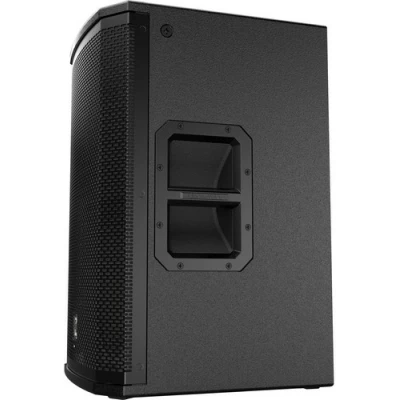 Electro-Voice ETX-12P 12" Portable Powered Loudspeaker