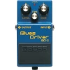 BOSS BD-2 Blues Driver Distortion Pedal