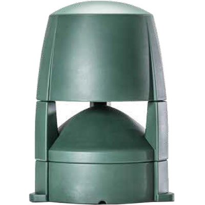 JBL Control 88M Two-Way 8" Coaxial Mushroom Landscape Speaker (Single)