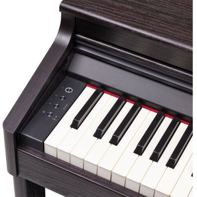 Roland RP701 88-Key Classic Digital Piano