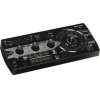 Pioneer DJ RMX-1000 Remix Station
