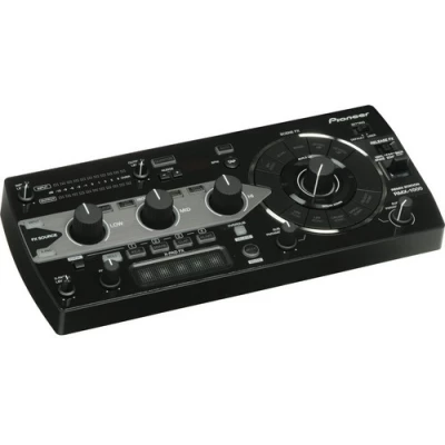 Pioneer DJ RMX-1000 Remix Station
