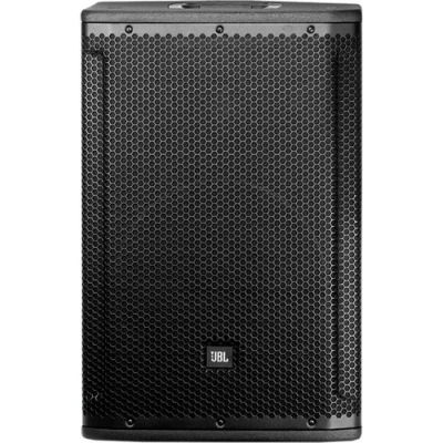 JBL SRX812 - 12" Two-Way Bass Reflex Passive System