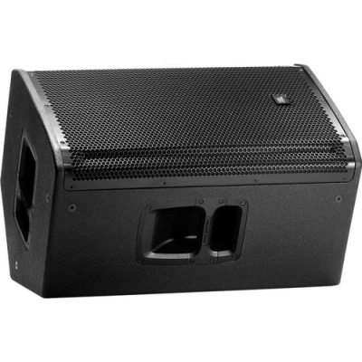 JBL SRX812 - 12" Two-Way Bass Reflex Passive System