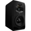 Adam Professional Audio S5V Active Three-Way 12" Main/Midfield Studio Monitor (Vertical, Single)