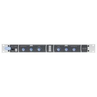 Cloud CX163EK 6 Stereo line inputs, 1 mic inputs, 2 stereo output zones plus monoutility output Cloud CX163EK 6 Stereo line inputs, 1 mic inputs, 2 stereo output zones plus monoutility output