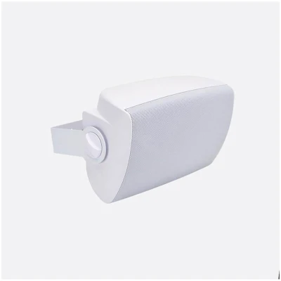 Cloud CS-S4W 4"  2-Way Surface Mount, U Bracket