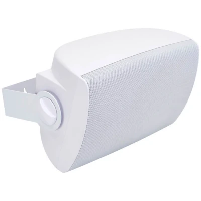 Cloud CS-S6W 6" 2-Way Surface Mount, U Bracket