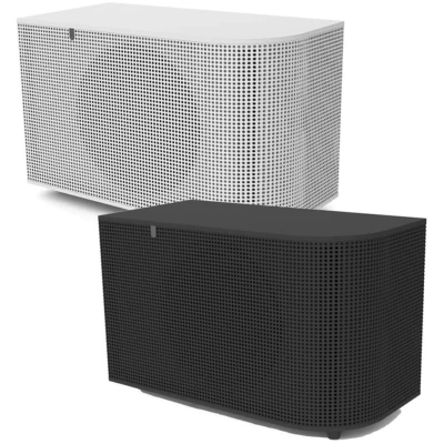 Cloud CS-SUB8W 8 passive surface or shelf mount subwoofer
