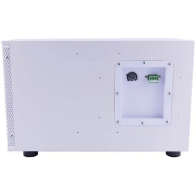 Cloud CS-SUB8W 8 passive surface or shelf mount subwoofer