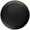 Cloud CVS-C53TB 5¼" Coaxial, 8?/<24W 100v, Ceiling Speaker BLACK