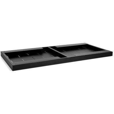 Gravity GKSRD1 Rapid Desk for X-Type Keyboard Stands