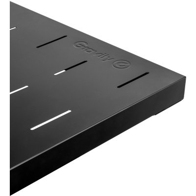 Gravity GKSRD1 Rapid Desk for X-Type Keyboard Stands