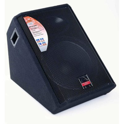 WHARFEDALE EVP-X15PM PASSIVE STAGE MONITOR
