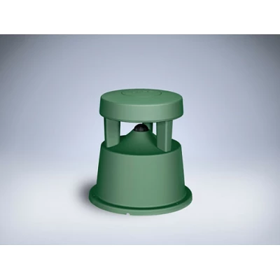 Bose Professional Freespace 360P Series II Environmental Loudspeaker - Green
