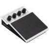 Roland SPD-ONE PERCUSSION Percussion Pad